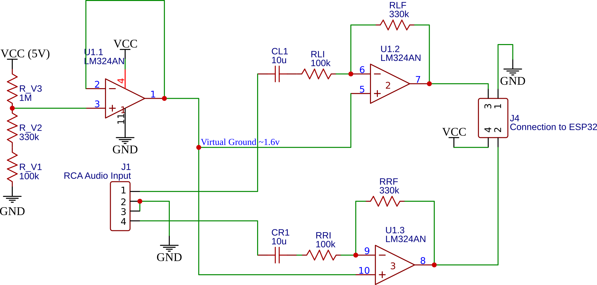 Schematic