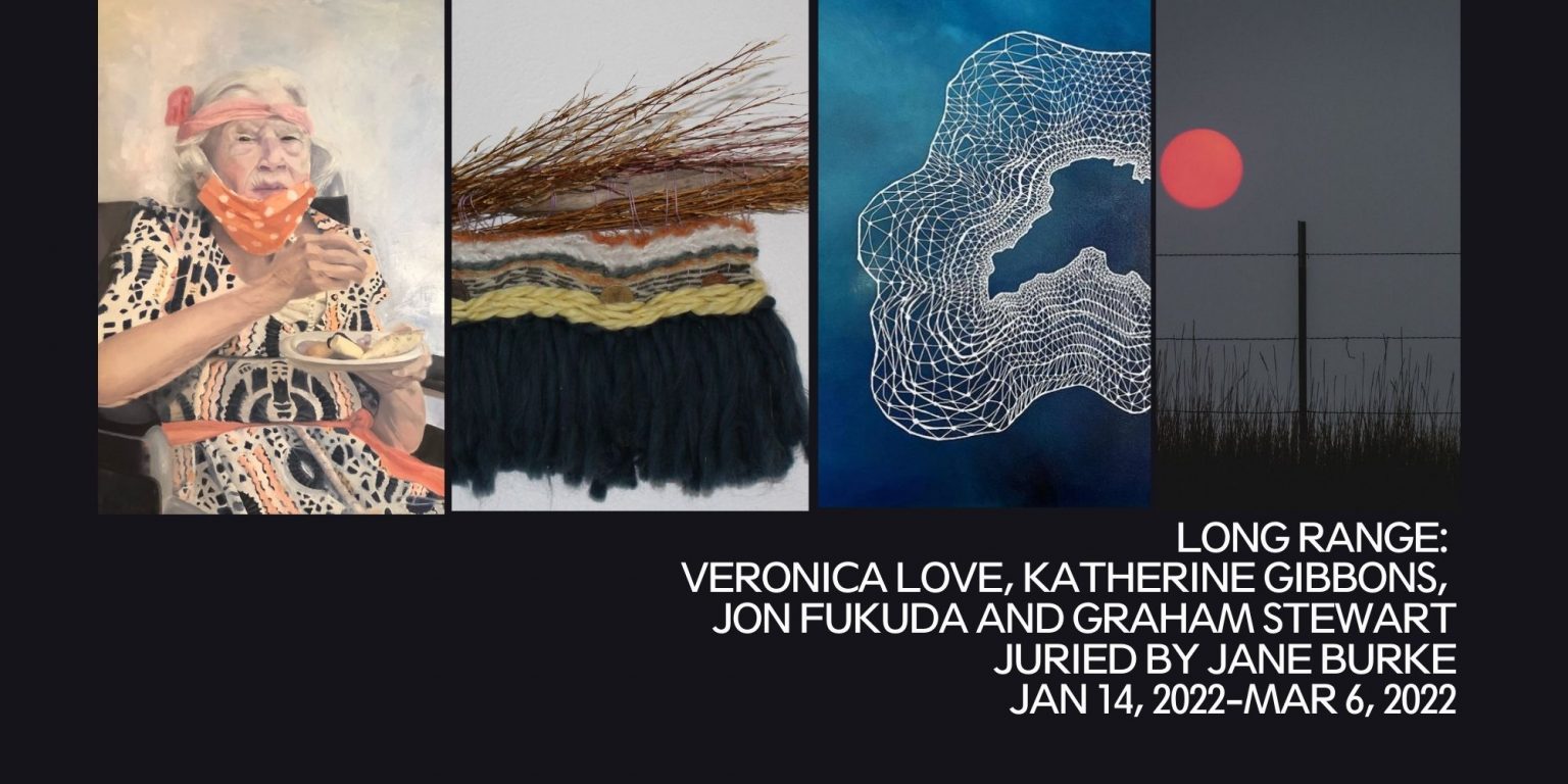 Firehouse Long Range Flyer