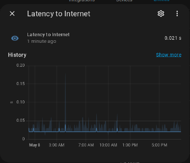 latency.png